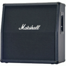 Marshall MG412A Speaker Cover