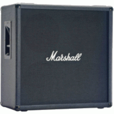Marshall MG412B Speaker Cover
