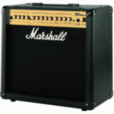 Marshall MG50DFX Amp Combo Cover