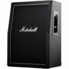 Marshall MX212A Speaker Cover