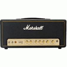Marshall Origin 20 Amp Head Cover