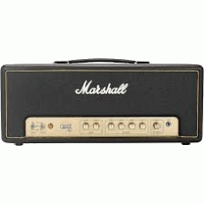 Marshall Origin 50 Amp Head Cover