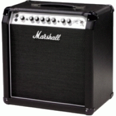 Marshall SL5 Amp Combo Cover