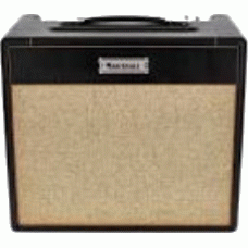 Marshall Studio ST20C Amp Combo Cover