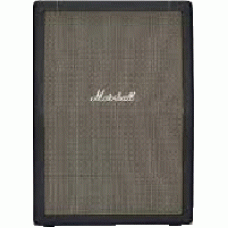 Marshall SV212 Speaker Cover