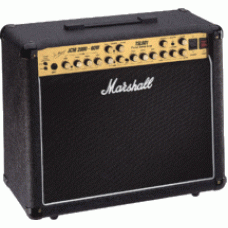 Marshall TSL601 Amp Combo Cover