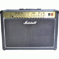 Marshall TSL602 Amp Combo Cover