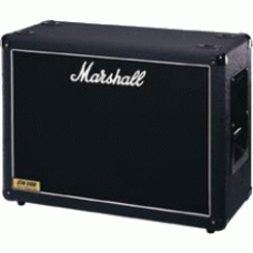 Marshall TSLC212 Speaker Cover