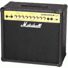 Marshall VS30R Amp Combo Cover