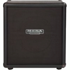 Mesa Boogie 112M-STR Mini Recto Speaker Cover