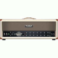 Mesa Boogie Tremoverb Amp Head Cover