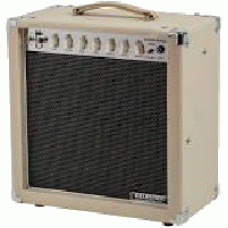 Monoprice Stage Right Amp Combo Cover