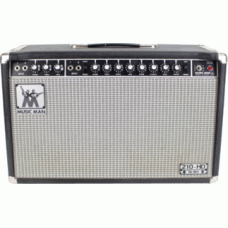 Music Man 210 HD Sixty-Five Amp Combo Cover