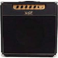 Nace M1-18R Amp Combo Cover