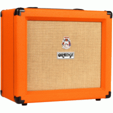 Orange Crush 35RT Amp Combo Cover