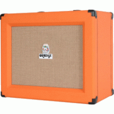Orange Rocker 30 Amp Combo Cover