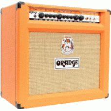 Orange TH30C Amp Combo Cover