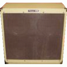Peavey Classic 410E Speaker Cover