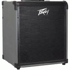 Peavey Max 100 Amp Combo Cover