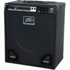 Peavey Max 115 Amp Combo Cover