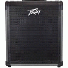 Peavey Max 250 Amp Combo Cover