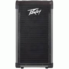 Peavey Max 208 Amp Combo Cover