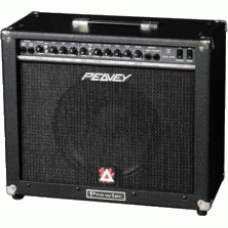 Peavey Prowler Amp Combo Cover