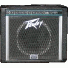 Peavey Special 112 Amp Combo Cover