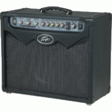 Peavey Vypyr 75 Amp Combo Cover