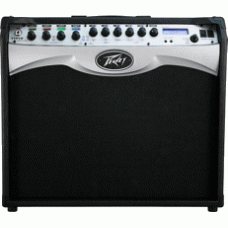Peavey Vypyr Pro 100 Amp Combo Cover