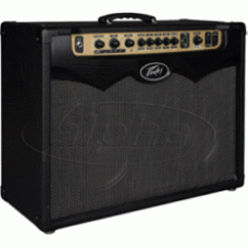 Peavey Vypyr Tube 120 Amp Combo Cover