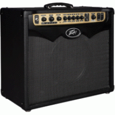 Peavey Vypyr Tube 60 Amp Combo Cover