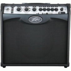 Peavey Vypyr VIP 2 Amp Combo Cover