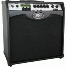 Peavey Vypyr VIP 3 Amp Combo Cover
