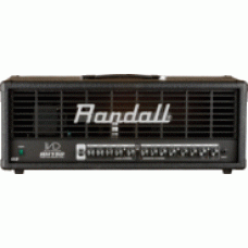 Randall RH300G3+ Amp Head Cover