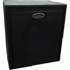 Revsound RS115 Speaker Cover