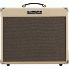 Roland Blues Cube Stage Amp Combo Cover