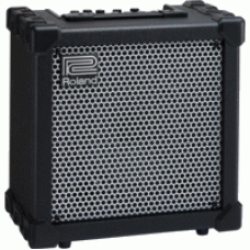 Roland Cube 20XL Amp Combo Cover