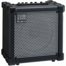 Roland Cube 40xl Amp Combo Cover