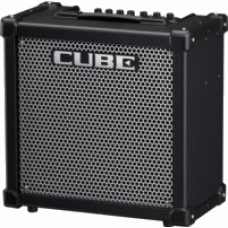Roland Cube 80GX Amp Combo Cover
