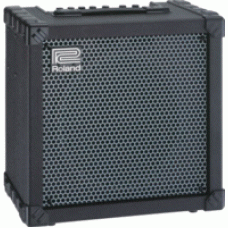 Roland Cube 80x Amp Combo Cover