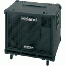 Roland D-Bass 115X Speaker Cover