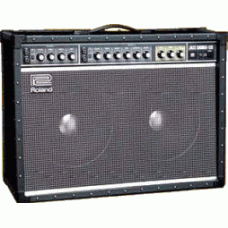 Roland JC120 Amp Combo Cover