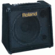 Roland KC100 Amp Combo Cover