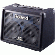 Roland KC110 Amp Combo Cover