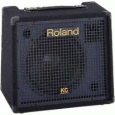 Roland KC150 Amp Combo Cover