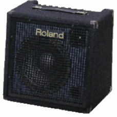 Roland KC300 Amp Combo Cover