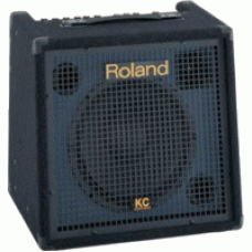Roland KC350 Amp Combo Cover