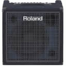 Roland KC400 Amp Combo Cover