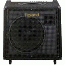 Roland KC500 Amp Combo Cover